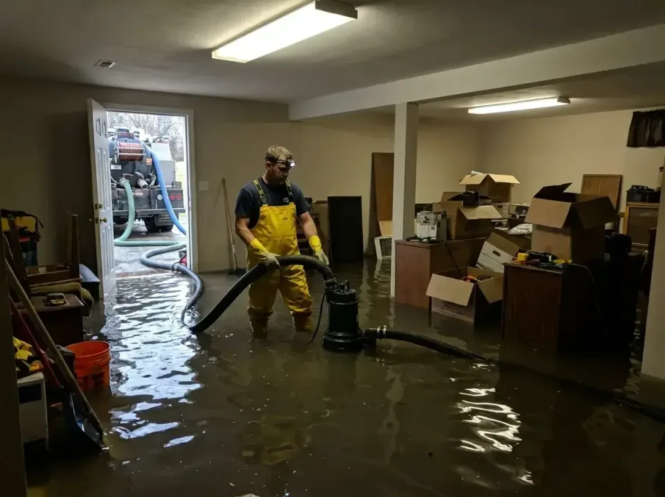 basement-burst-pipe-flooding-a-001 — frequently asked questions, 24-Hour Water Damage Restoration Services in New Glarus, WI